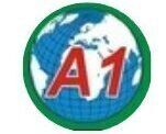 Aone Electronics Ltd